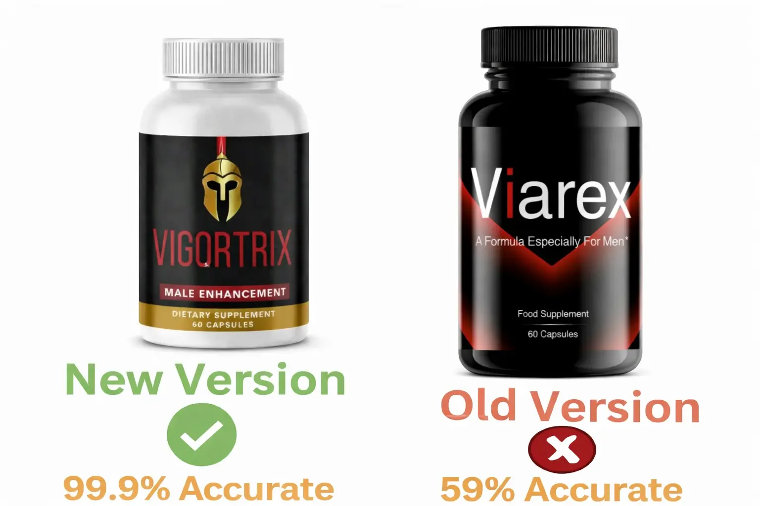 Buy Viarex